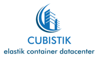 CUBISTIK